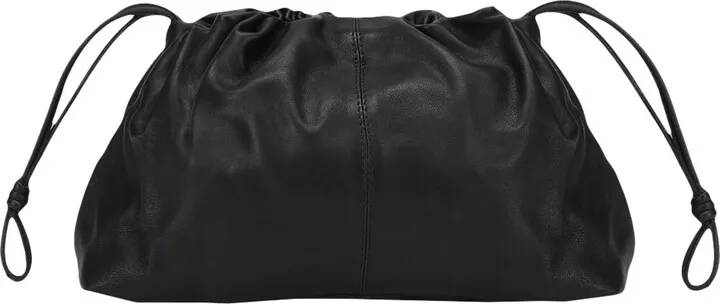Handbag Black