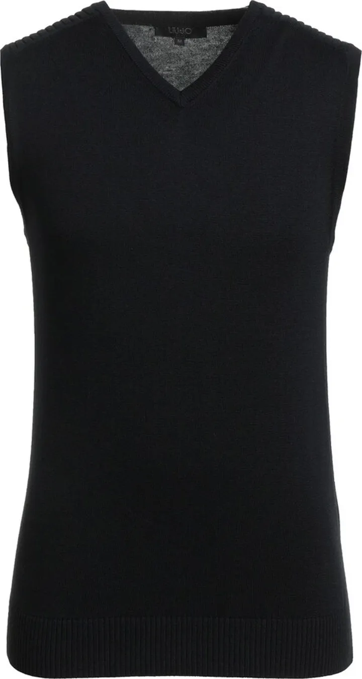 Sweater Black
