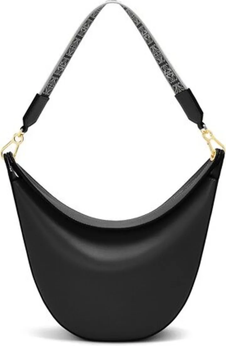 Luna Bag