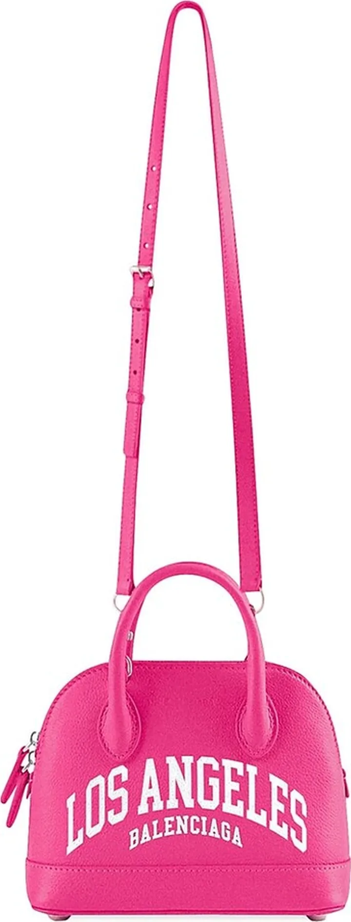 Cities Los Angeles Ville XXS Handbag