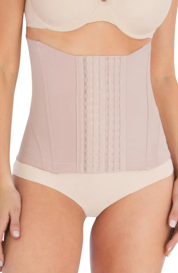 Mother Tucker® Corset