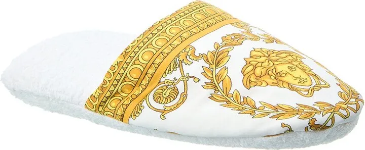 Versace Slippers