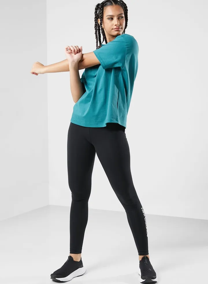 Classic Leggings