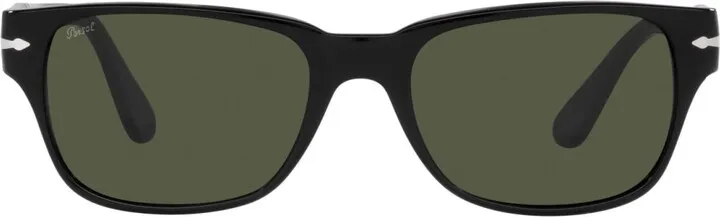 Eyewear