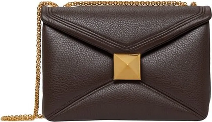 One Stud bag