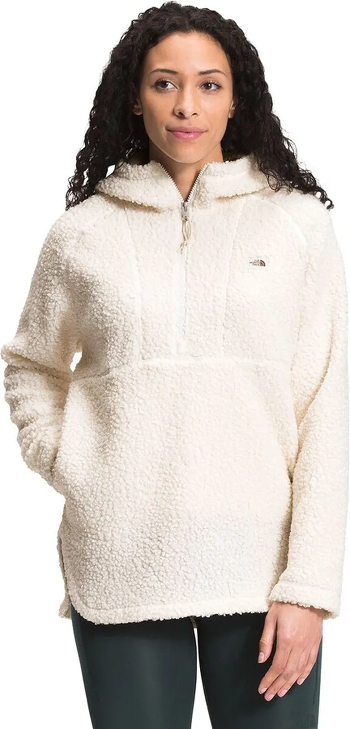 The North Face Ridge Fleece Tunic - Women's