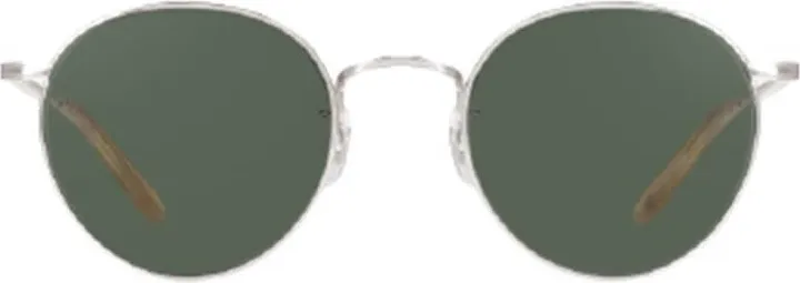 Eyewear
