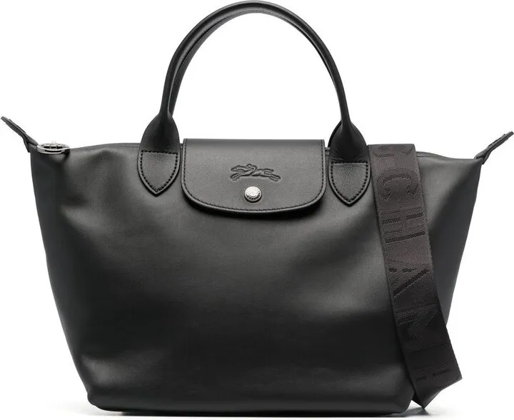 small Le Pliage tote bag