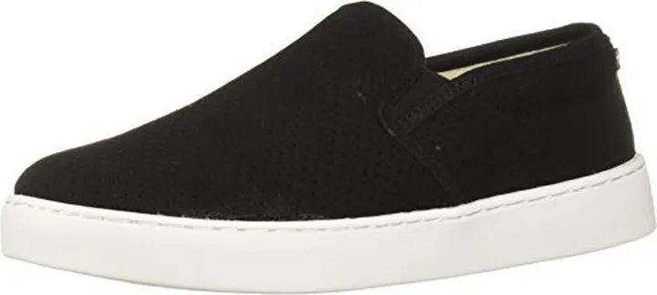 Spenco Women's Celine Slip On Sneaker