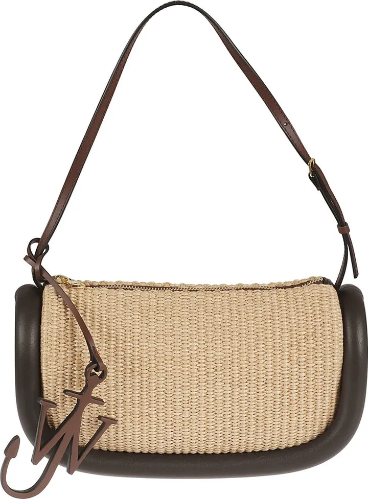 The Bumper Tote