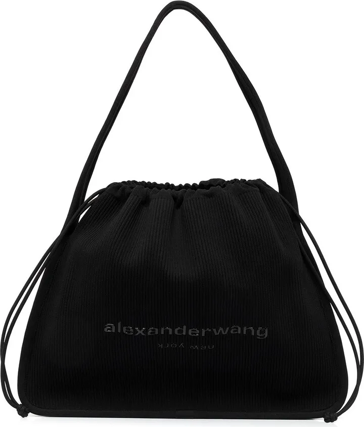 large Ryan tote bag