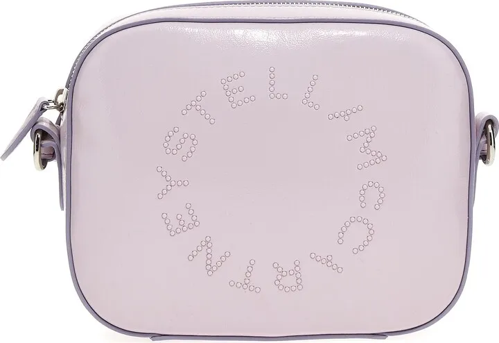 'the Stella Logo' Crossbody Bag