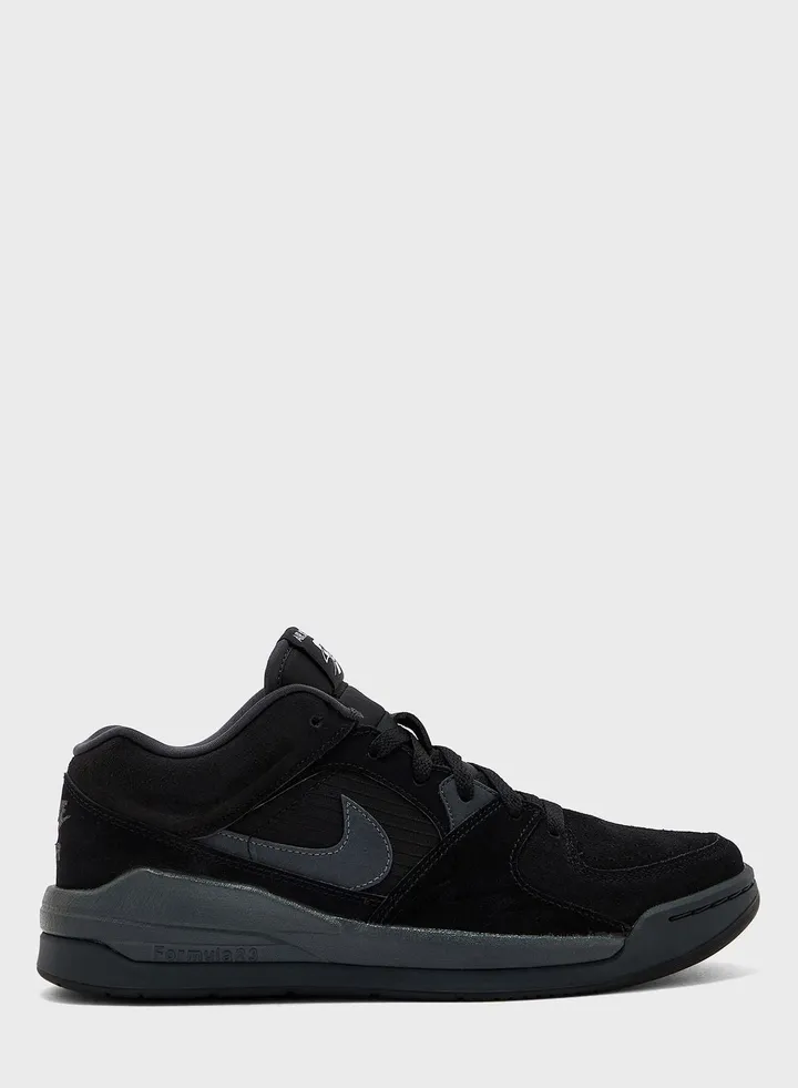 Stadium 90 Shoes