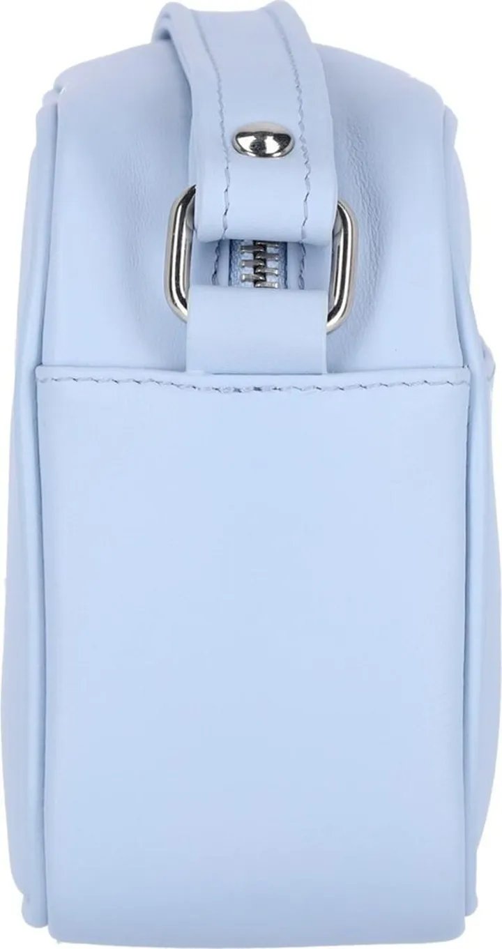 'camera Reedition' Shoulder Bag