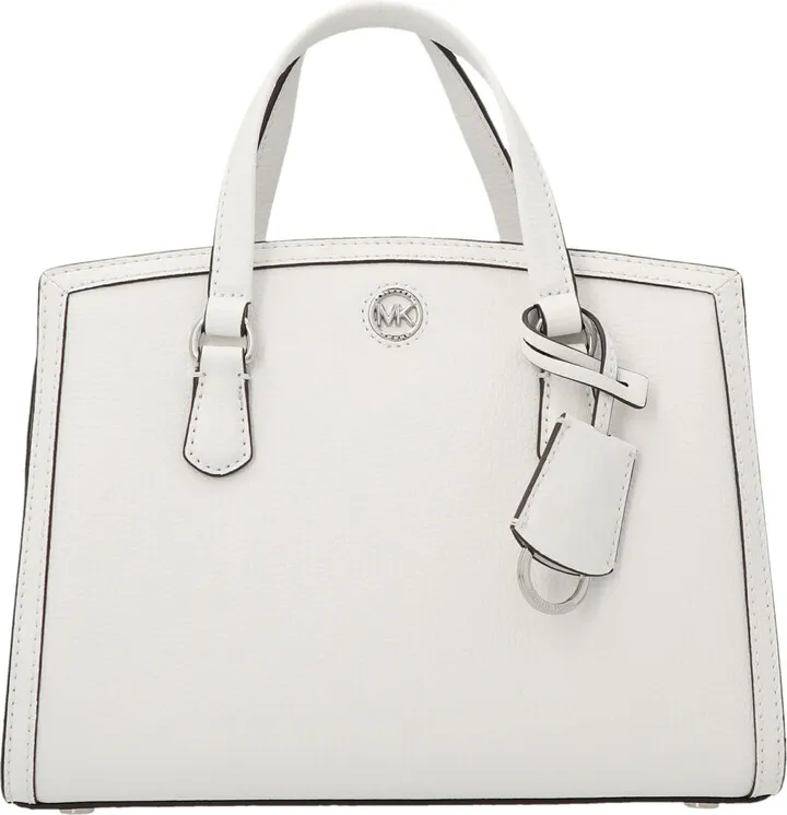 'crocal' Small Handbag