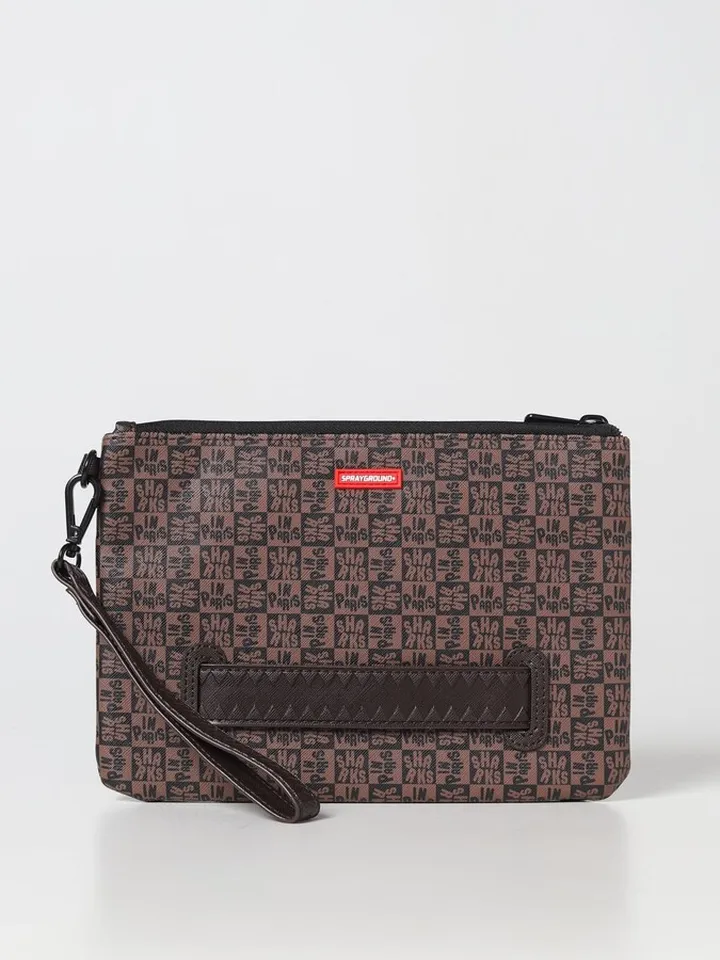Bags men Sprayground