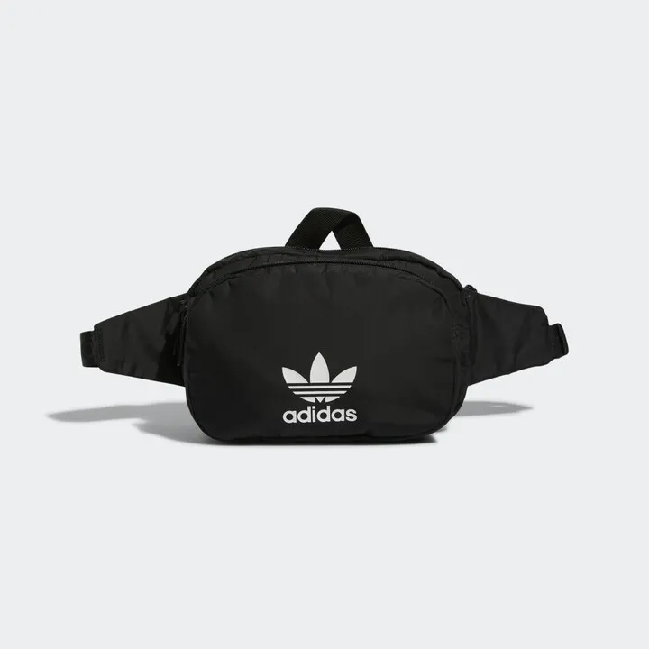 Sport Waist Pack