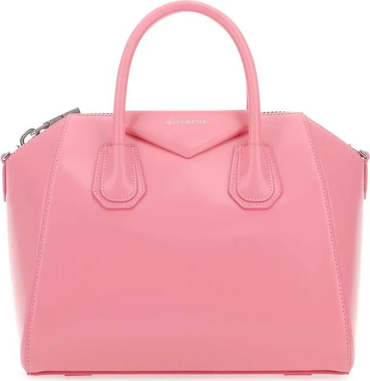 Givenchy Antigona Tote Bag