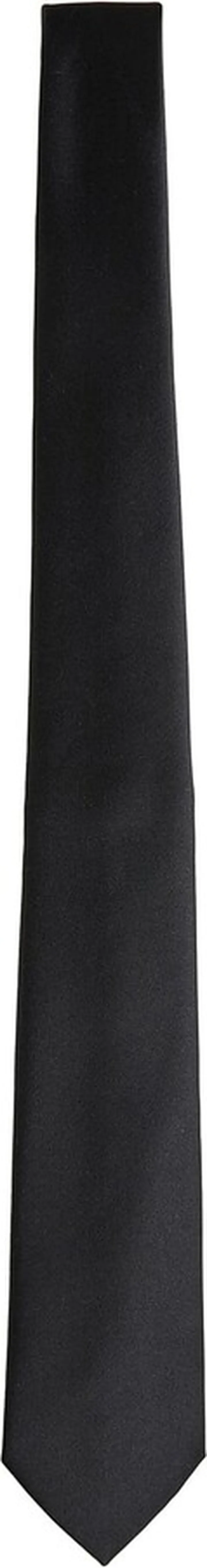 Tie