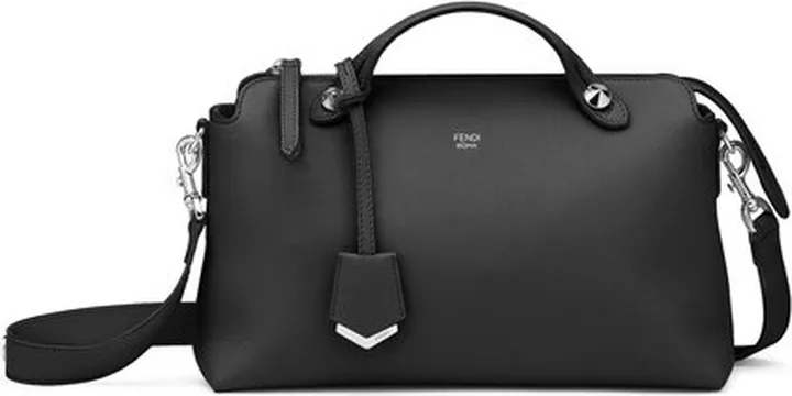 Boston By The Way bag