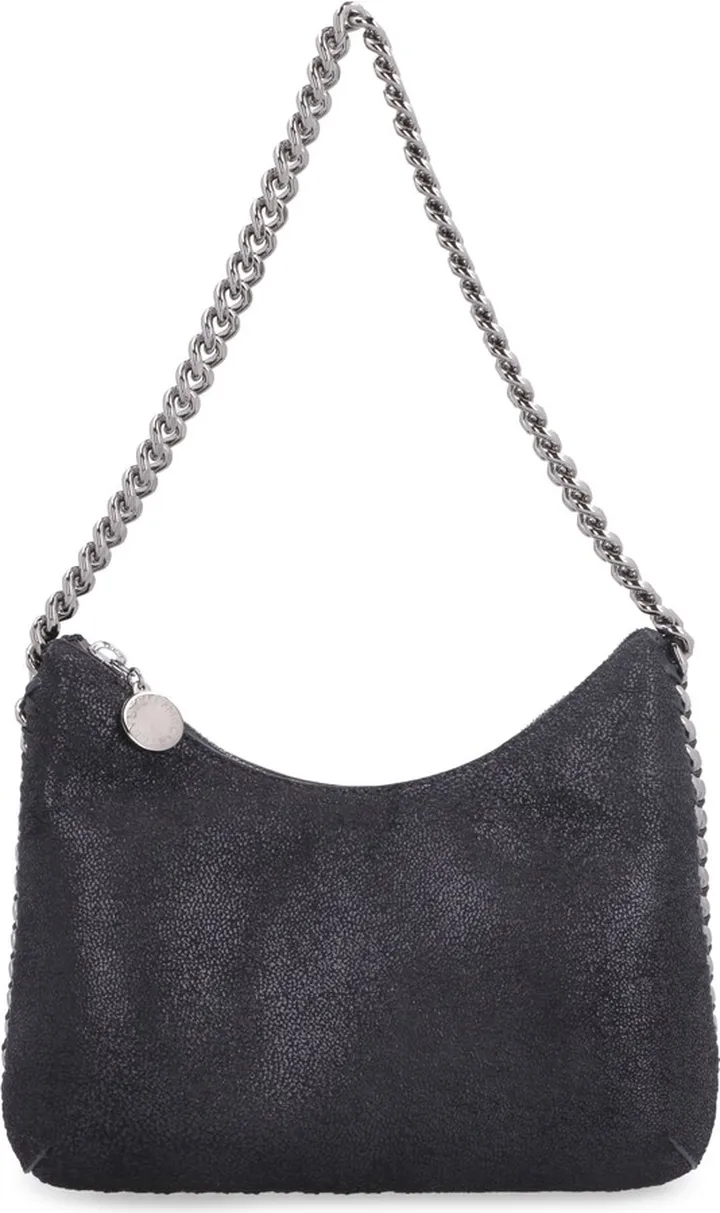 Falabella Shoulder Bag