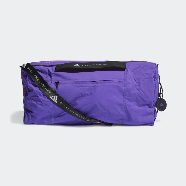 adidas by Stella McCartney Studio Bag