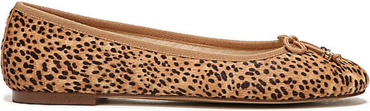 Sam Edelman Felicia Ballet Flats Assorted