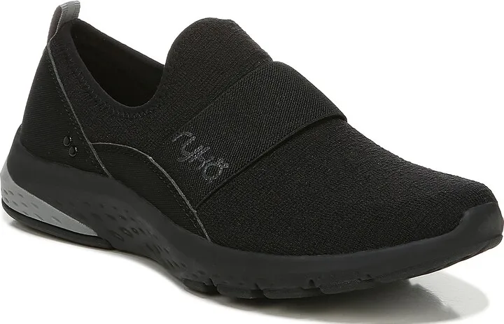 Ryka Easy Going Walking Sneaker