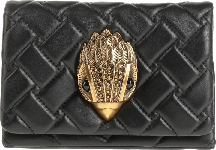 Handbag Black