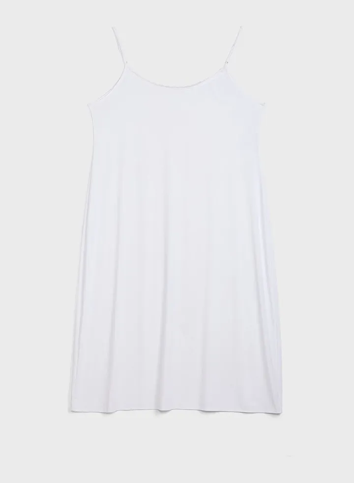 Cool Comfort Full Slip - 29in