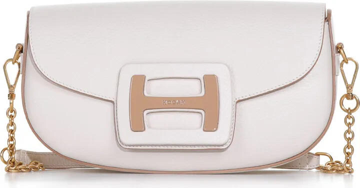 H-bag Shoulder Bag