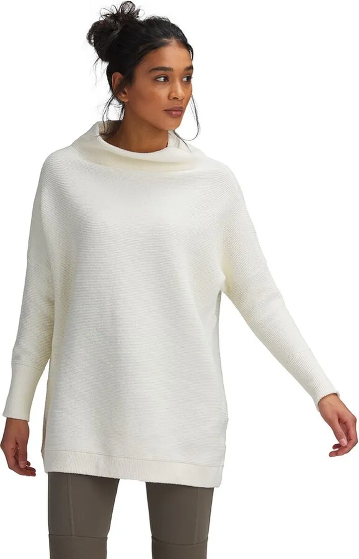 Free People Ottoman Slouchy Tunic - Women's