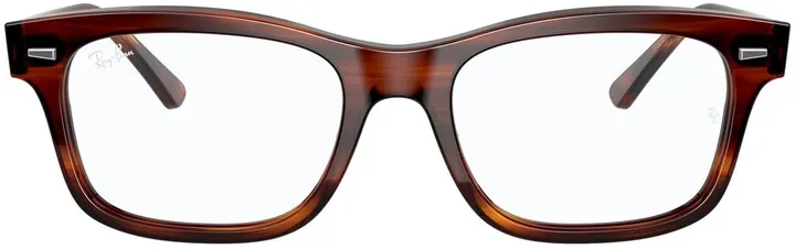 54mm Optical Glasses