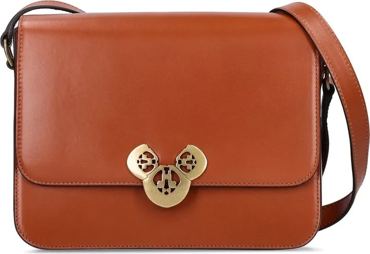 Elda shoulder bag