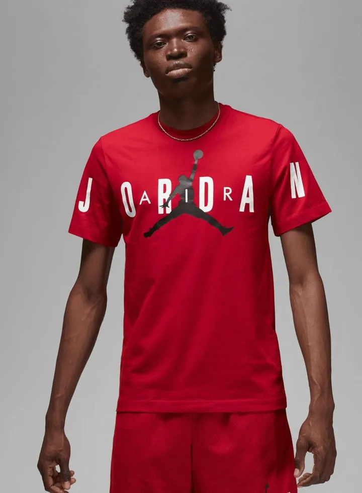 Jordan Air T-Shirt