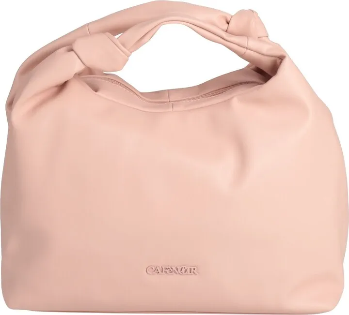 Handbag Blush