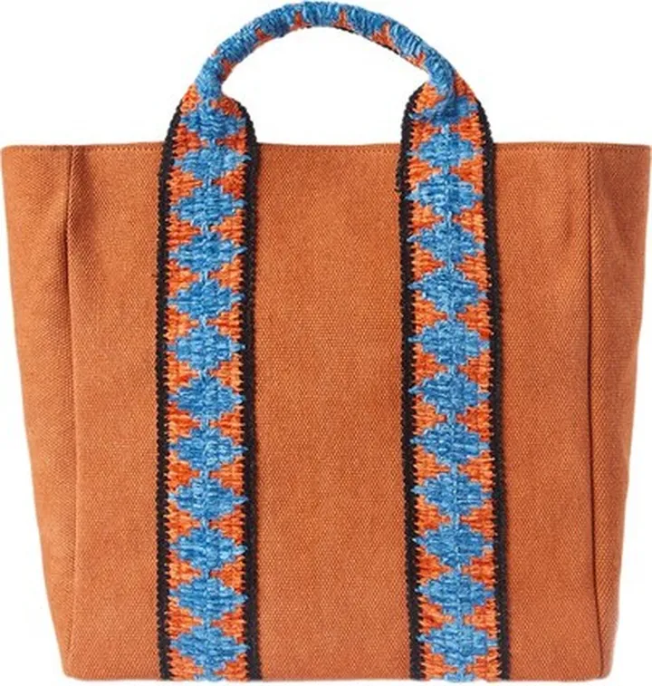 Petit Sunday Bag