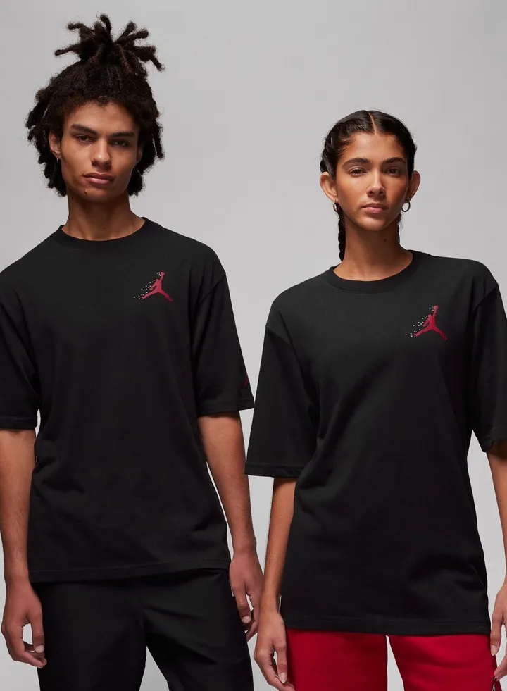 Jordan Essential T-Shirt