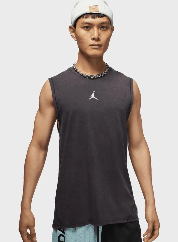 Jordan Dri-Fit T-Shirt