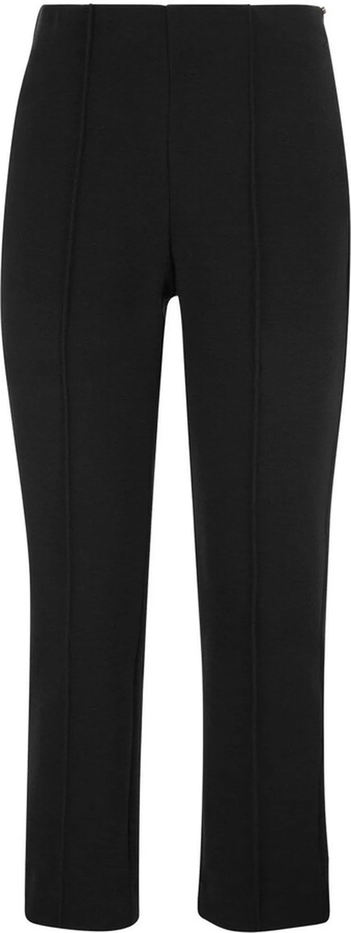 Felix Slim Fit Trousers