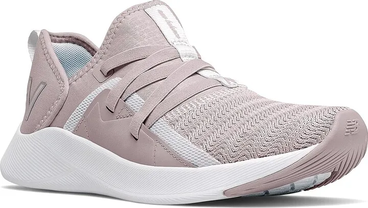 New Balance Beaya SlipOn