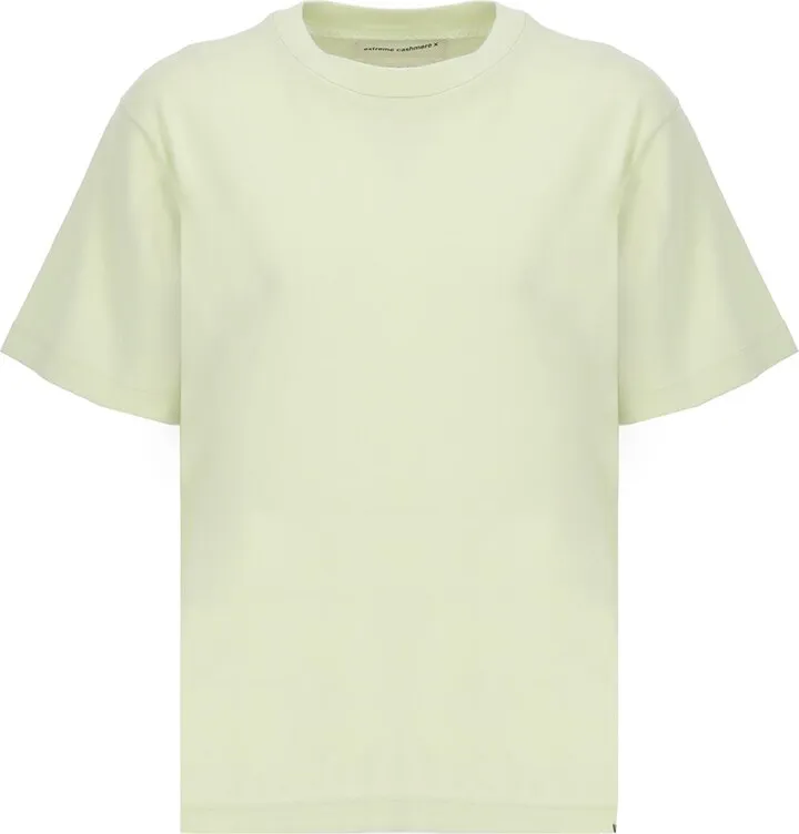 268 Cuba T-shirt