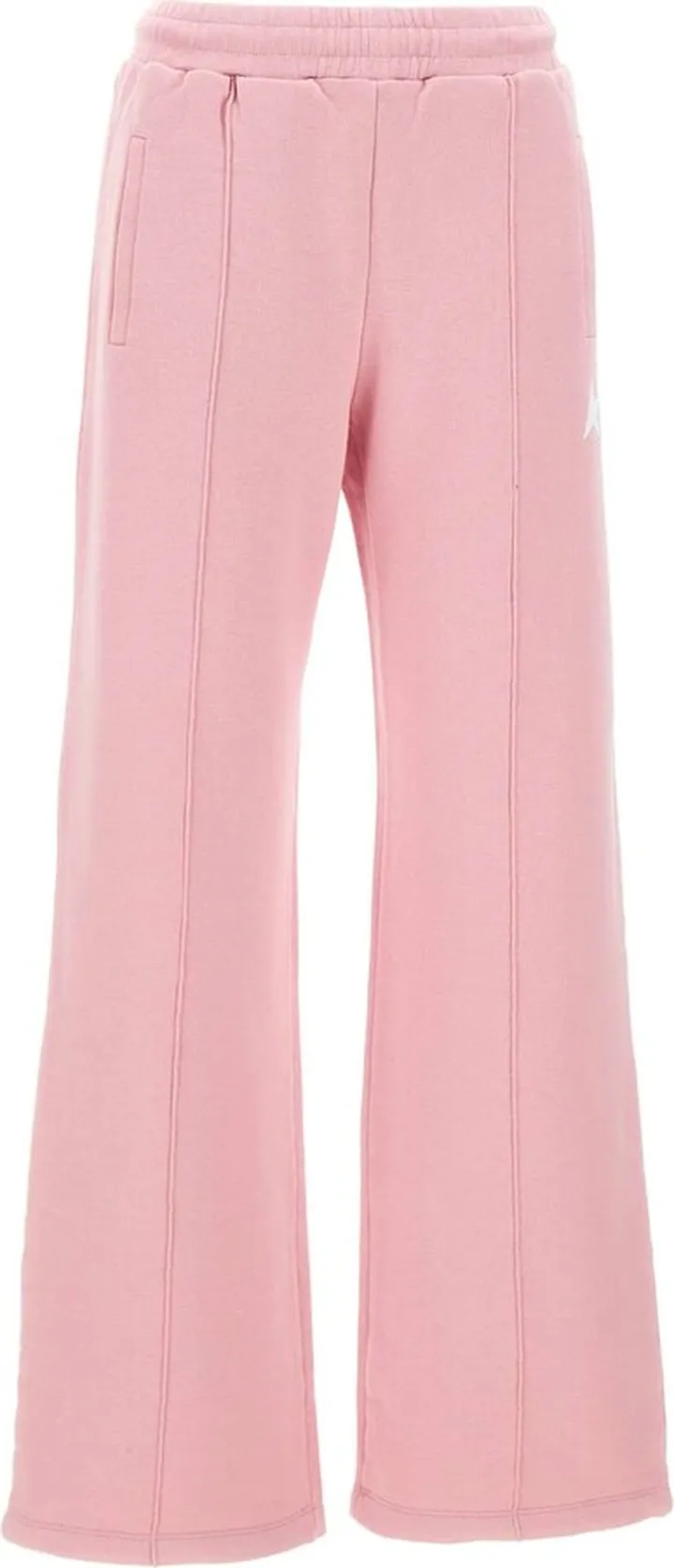 star Dorotea Cotton Jogger