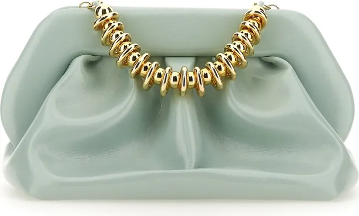 Bios Pochette