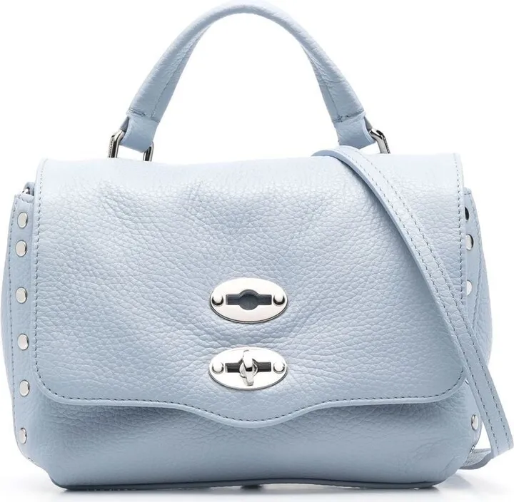 Postina Baby tote bag