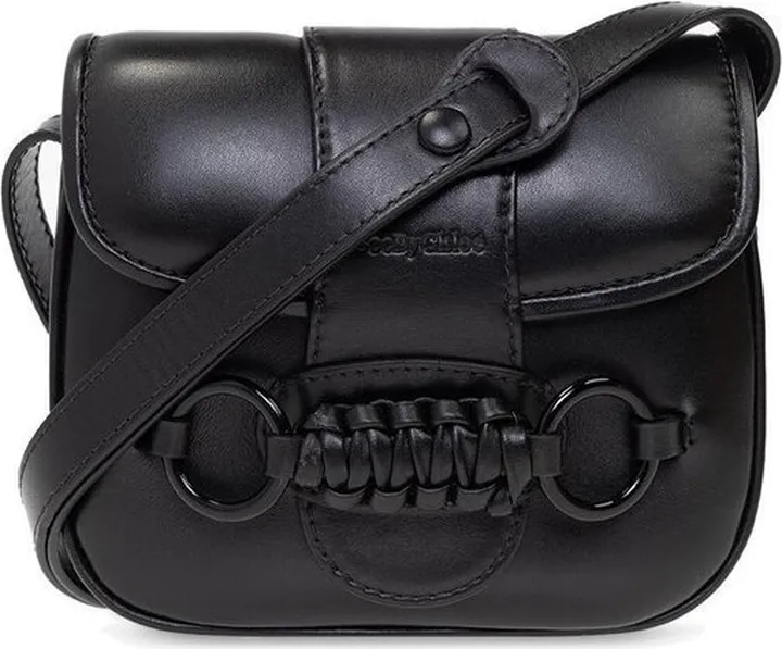 See By Chloé Saddie Small Crossbody Bag