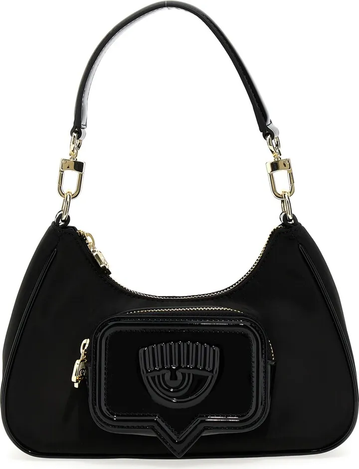'vicky' Handbag