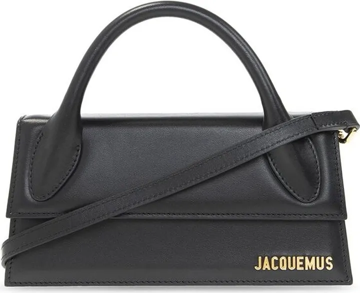 Jacquemus Le Chiquito Long Tote Bag