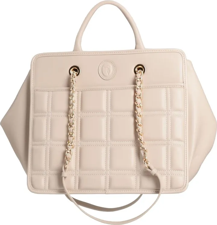 Handbag Blush