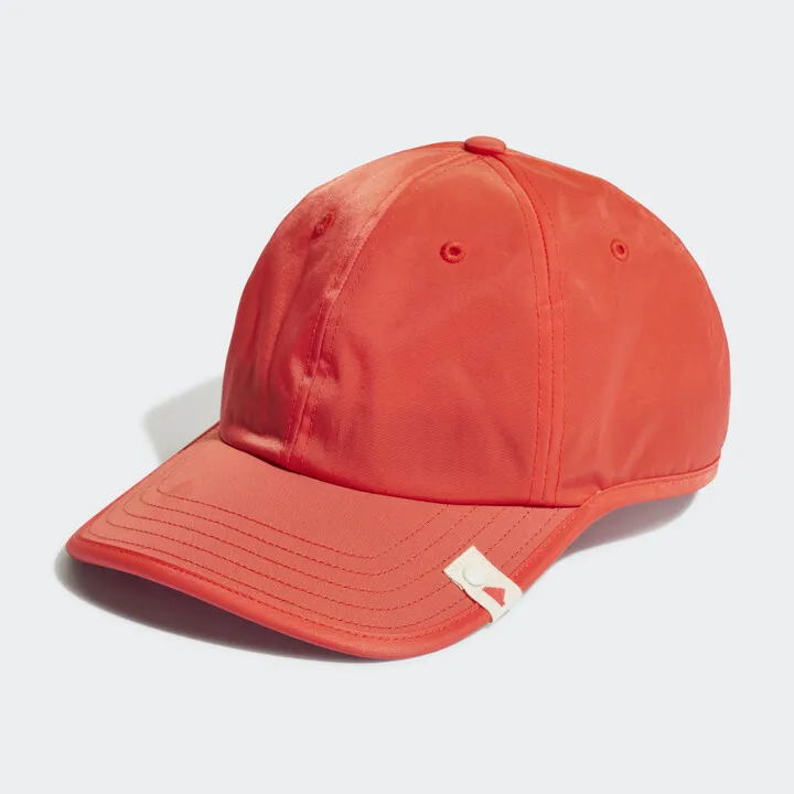 Dad Cap